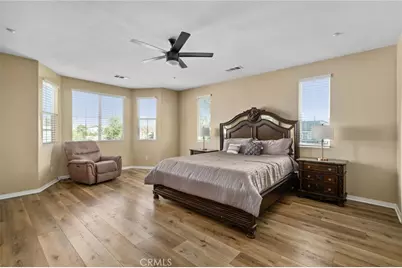 5073 Snowberry Drive, Fontana, CA 92336 - Photo 27