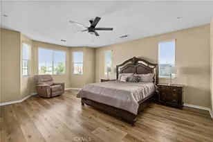 5073 Snowberry Dr, Fontana, CA 92336 - Photo 27