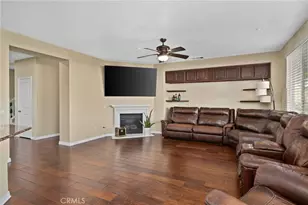 5073 Snowberry Dr, Fontana, CA 92336 - Photo 17