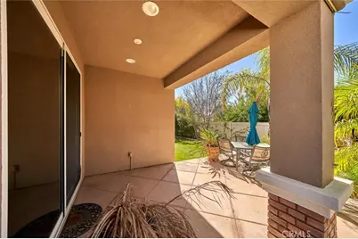 1143 Saguaro Road, Beaumont, CA 92223 - Photo 21