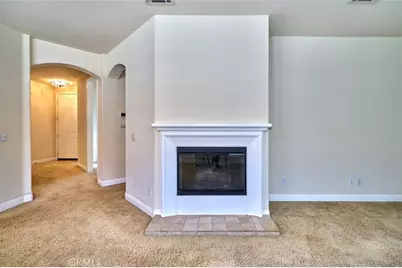 1143 Saguaro Road, Beaumont, CA 92223 - Photo 35