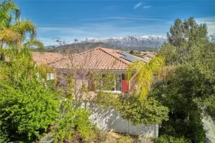 1143 Saguaro Rd, Beaumont, CA 92223 - Photo 5