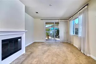 1143 Saguaro Rd, Beaumont, CA 92223 - Photo 33