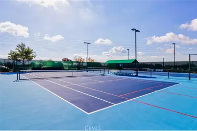 1143 Saguaro Road, Beaumont, CA 92223 - Photo 55