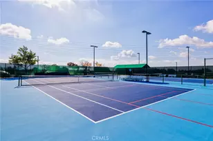 1143 Saguaro Rd, Beaumont, CA 92223 - Photo 55