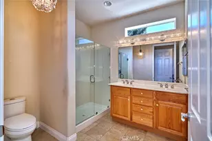 1143 Saguaro Rd, Beaumont, CA 92223 - Photo 49