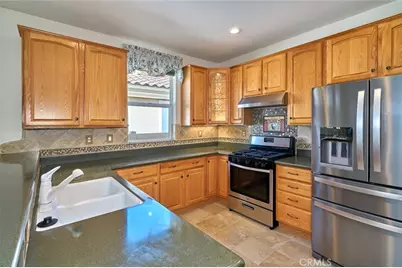 1143 Saguaro Road, Beaumont, CA 92223 - Photo 39