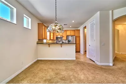 1143 Saguaro Road, Beaumont, CA 92223 - Photo 37