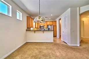 1143 Saguaro Rd, Beaumont, CA 92223 - Photo 37