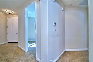 1143 Saguaro Rd, Beaumont, CA 92223 - Photo 43