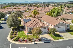 1143 Saguaro Rd, Beaumont, CA 92223 - Photo 7