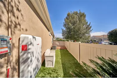 1143 Saguaro Road, Beaumont, CA 92223 - Photo 27