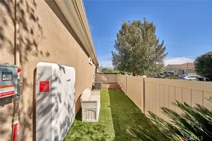 1143 Saguaro Rd, Beaumont, CA 92223 - Photo 27