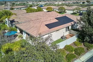 1143 Saguaro Rd, Beaumont, CA 92223 - Photo 31