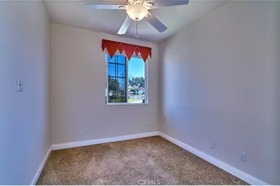 1143 Saguaro Road, Beaumont, CA 92223 - Photo 47