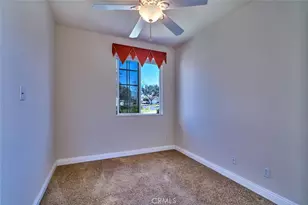 1143 Saguaro Rd, Beaumont, CA 92223 - Photo 47