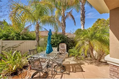 1143 Saguaro Road, Beaumont, CA 92223 - Photo 23
