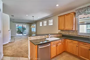 1143 Saguaro Rd, Beaumont, CA 92223 - Photo 41