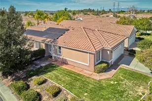 1143 Saguaro Rd, Beaumont, CA 92223 - Photo 3