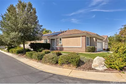 1143 Saguaro Road, Beaumont, CA 92223 - Photo 13