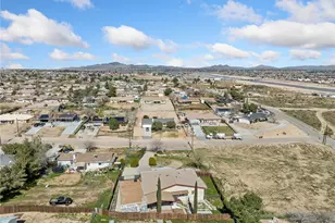18449 Hackberry, Hesperia, CA 92345 - Photo 33