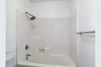 18449 Hackberry, Hesperia, CA 92345 - Photo 21
