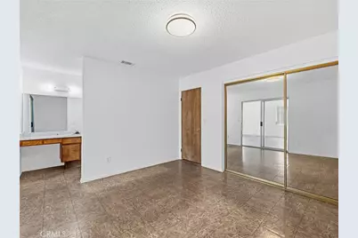 18449 Hackberry, Hesperia, CA 92345 - Photo 19