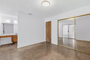 18449 Hackberry, Hesperia, CA 92345 - Photo 19