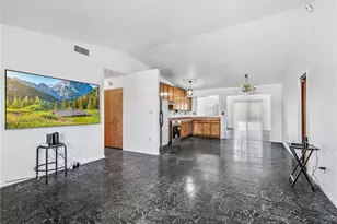 18449 Hackberry, Hesperia, CA 92345 - Photo 11
