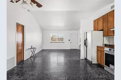 18449 Hackberry, Hesperia, CA 92345 - Photo 9