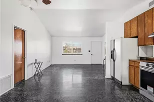 18449 Hackberry, Hesperia, CA 92345 - Photo 9