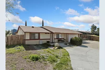 18449 Hackberry, Hesperia, CA 92345 - Photo 5