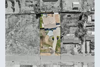 18449 Hackberry, Hesperia, CA 92345 - Photo 31