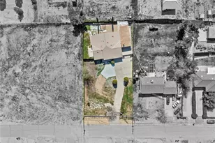 18449 Hackberry, Hesperia, CA 92345 - Photo 31