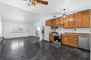 18449 Hackberry, Hesperia, CA 92345 - Photo 13