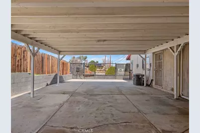 18449 Hackberry, Hesperia, CA 92345 - Photo 27