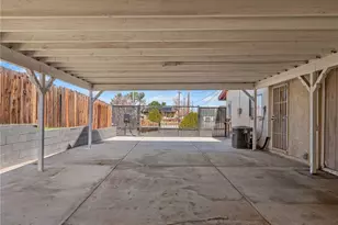 18449 Hackberry, Hesperia, CA 92345 - Photo 27