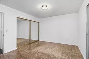 18449 Hackberry, Hesperia, CA 92345 - Photo 17