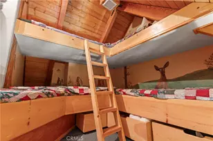 27169 Ironwood Ln, Lake Arrowhead, CA 92352 - Photo 27