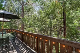 27169 Ironwood Ln, Lake Arrowhead, CA 92352 - Photo 39