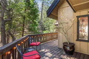 27169 Ironwood Ln, Lake Arrowhead, CA 92352 - Photo 37