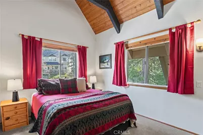 27169 Ironwood Lane, Lake Arrowhead, CA 92352 - Photo 19