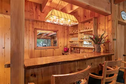 27169 Ironwood Lane, Lake Arrowhead, CA 92352 - Photo 35