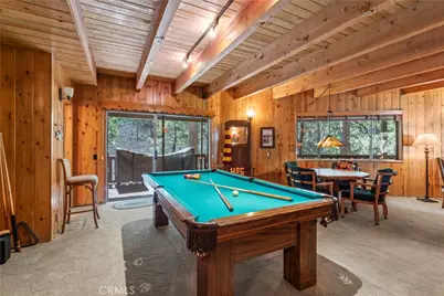 27169 Ironwood Lane, Lake Arrowhead, CA 92352 - Photo 29