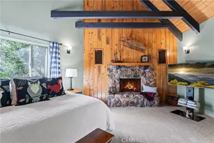 27169 Ironwood Ln, Lake Arrowhead, CA 92352 - Photo 23