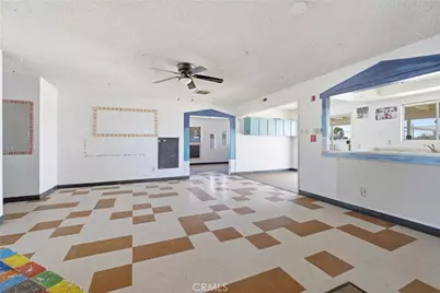 15637 Tuscola, Apple Valley, CA 92307 - Photo 17