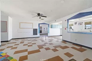 15637 Tuscola, Apple Valley, CA 92307 - Photo 17