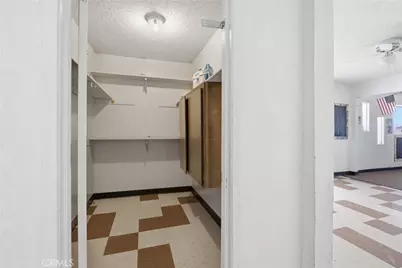 15637 Tuscola, Apple Valley, CA 92307 - Photo 29