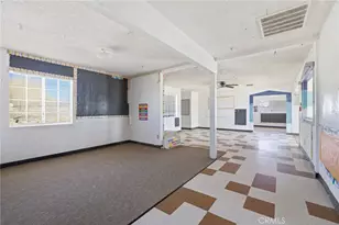 15637 Tuscola, Apple Valley, CA 92307 - Photo 19