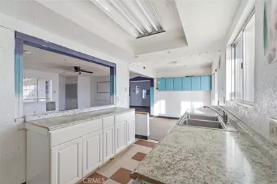 15637 Tuscola, Apple Valley, CA 92307 - Photo 11